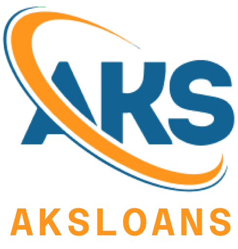 Aks