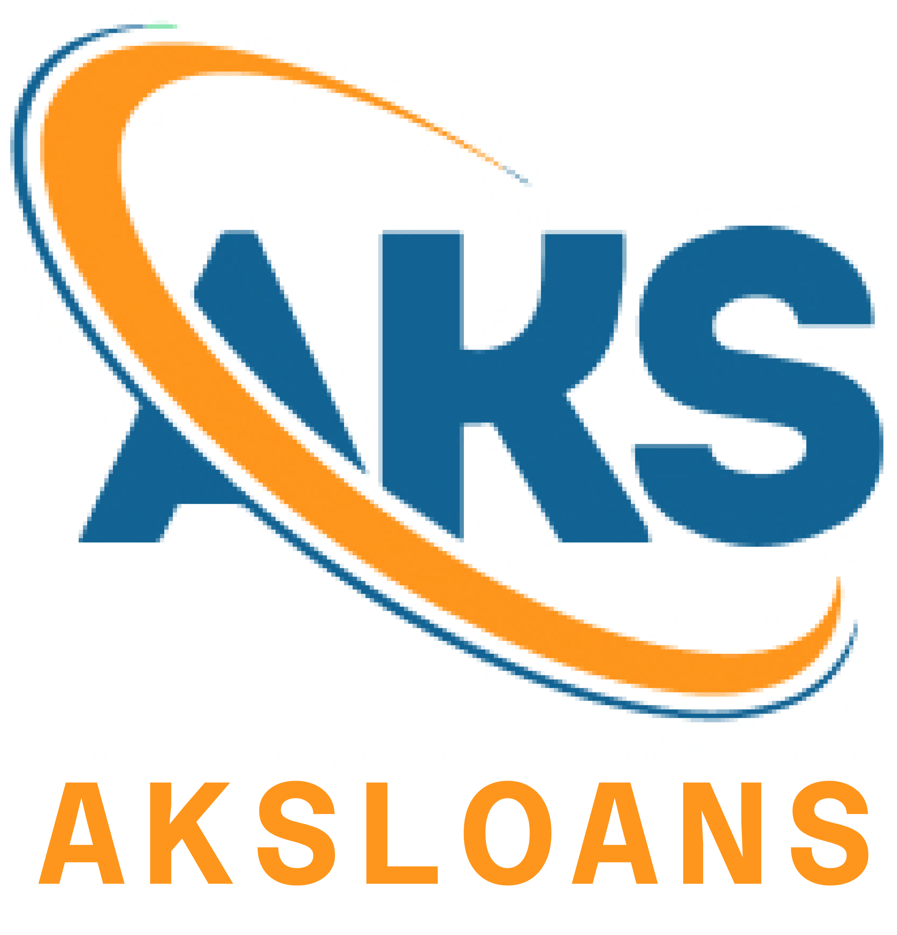 Aks